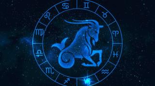 Ramalan Zodiak Hari Ini: Capricorn Diminta Berani Melangkah, Aquarius Hindari Spekulasi, Pisces Jangan Terpengaruh Omongan